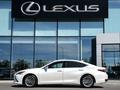 Lexus ES 250 Luxury 2.5 2024 года за 34 990 000 тг. в Шымкент – фото 3