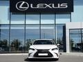 Lexus ES 250 Luxury 2.5 2024 года за 34 990 000 тг. в Шымкент – фото 5