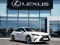 Lexus ES 250 Luxury 2.5 2024 года за 34 990 000 тг. в Шымкент – фото 24
