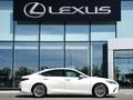 Lexus ES 250 Luxury 2.5 2024 года за 34 990 000 тг. в Шымкент – фото 22