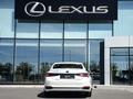 Lexus ES 250 Luxury 2.5 2024 года за 34 990 000 тг. в Шымкент – фото 4
