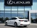 Lexus ES 250 Luxury 2.5 2024 года за 34 990 000 тг. в Шымкент – фото 2