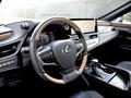Lexus ES 250 Luxury 2.5 2024 года за 34 990 000 тг. в Шымкент – фото 12