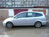 Honda Stream 2002 года за 4 500 000 тг. в Уральск – фото 4