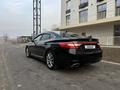 Hyundai Grandeur 2015 года за 9 500 000 тг. в Алматы – фото 3
