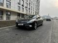 Hyundai Grandeur 2015 года за 9 500 000 тг. в Алматы