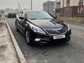 Hyundai Grandeur 2015 года за 9 500 000 тг. в Алматы – фото 2
