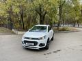 Chevrolet Tracker 2020 годаfor6 880 000 тг. в Алматы – фото 16