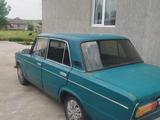 ВАЗ (Lada) 2106 1999 года за 500 000 тг. в Шымкент – фото 2
