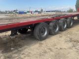 ABG 2000 годаүшін4 800 000 тг. в Алматы