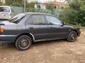 Mitsubishi Lancer 1994 годаүшін900 000 тг. в Кокшетау – фото 2