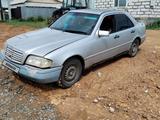 Mercedes-Benz C 180 1994 годаүшін1 300 000 тг. в Кокшетау