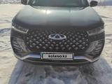 Chery Tiggo 7 Pro 2023 годаfor9 100 000 тг. в Усть-Каменогорск – фото 2