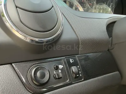 Chevrolet Nexia 2023 года за 4 700 000 тг. в Шымкент – фото 14