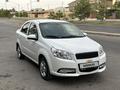 Chevrolet Nexia 2023 годаүшін4 700 000 тг. в Шымкент