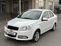 Chevrolet Nexia 2023 годаүшін4 700 000 тг. в Шымкент – фото 2