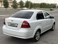 Chevrolet Nexia 2023 годаүшін4 700 000 тг. в Шымкент – фото 4
