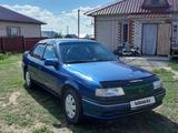 Opel Vectra 1994 года за 1 400 000 тг. в Уральск – фото 3