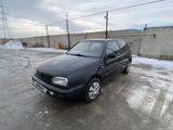 Volkswagen Golf 1995 годаүшін600 000 тг. в Тараз