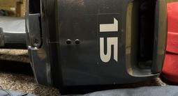 Yamaha 9.9F, 9… за 700 000 тг. в Караганда – фото 2