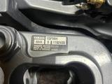 Yamaha 9.9F, 9… за 700 000 тг. в Караганда – фото 4