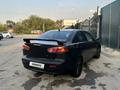 Mitsubishi Lancer 2008 года за 4 000 000 тг. в Алматы