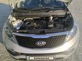 Kia Sportage 2015 годаүшін8 400 000 тг. в Алматы – фото 10