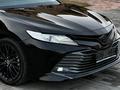 Toyota Camry 2020 годаүшін17 500 000 тг. в Шымкент – фото 6
