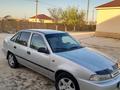 Daewoo Nexia 2006 годаүшін900 000 тг. в Бейнеу – фото 6