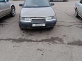 ВАЗ (Lada) 2110 2001 года за 1 200 000 тг. в Щучинск