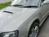 Subaru Legacy 2001 годаfor3 200 000 тг. в Алтай