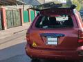 Pontiac Vibe 2004 годаfor3 500 000 тг. в Алматы