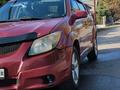 Pontiac Vibe 2004 годаfor3 500 000 тг. в Алматы – фото 3