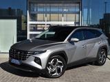 Hyundai Tucson 2023 годаfor17 590 000 тг. в Астана