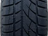 ROADX 235/55R17 WU01 98H.үшін24 000 тг. в Шымкент