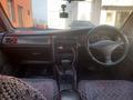 Toyota Corona 1993 годаfor1 400 000 тг. в Семей – фото 5