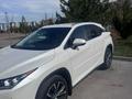 Lexus RX 300 2019 года за 19 600 000 тг. в Шымкент – фото 6