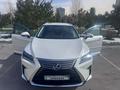 Lexus RX 300 2019 года за 19 600 000 тг. в Шымкент – фото 4