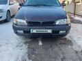 Toyota Carina E 1993 годаfor1 300 000 тг. в Алматы – фото 4