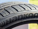 Hankook Ventus S1 Evo 3 K127 285/45 R22 114Y Имеется диски одной разной ши за 550 000 тг. в Алматы – фото 3