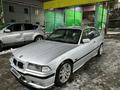 BMW 325 1993 годаfor2 200 000 тг. в Алматы – фото 7