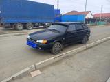 ВАЗ (Lada) 2114 2009 годаfor1 250 000 тг. в Атырау