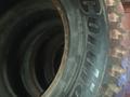 Cordiant шины, грязевые бу 2 штуки за 20 000 тг. в Алматы – фото 2