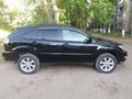 Lexus RX 330 2004 годаүшін7 900 000 тг. в Караганда – фото 6