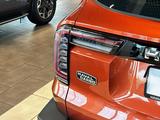 Haval Dargo x Comfort 2025 года за 14 490 000 тг. в Усть-Каменогорск – фото 2