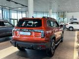 Haval Dargo x Comfort 2025 года за 14 490 000 тг. в Усть-Каменогорск – фото 3