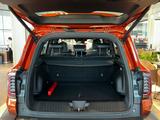 Haval Dargo x Comfort 2025 года за 14 490 000 тг. в Усть-Каменогорск – фото 4