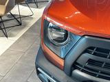 Haval Dargo x Comfort 2025 года за 14 490 000 тг. в Усть-Каменогорск – фото 5