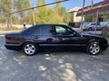 Mercedes-Benz E 280 2000 годаfor4 200 000 тг. в Алматы – фото 6