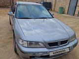 Honda Accord 1997 годаүшін1 950 000 тг. в Актау – фото 4